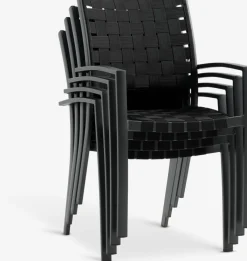 Sillas De Jardín><noscript><img width=