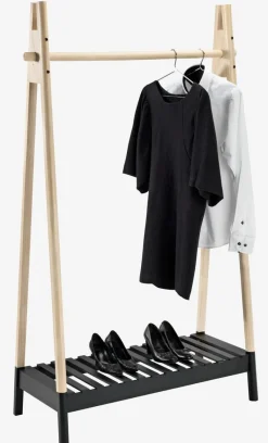 Burros Para Ropa|Burros Para Ropa><noscript><img width=