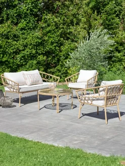 Mesas De Jardín|Muebles De Jardín><noscript><img width=