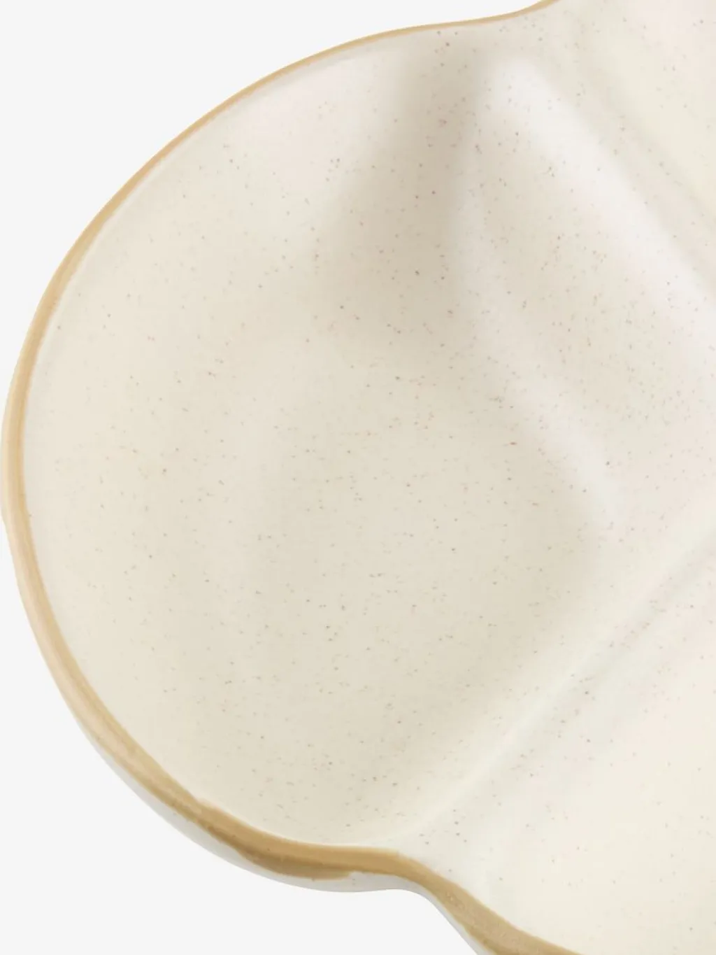 Platos, Boles Y Cubiertos>JYSK JENSENBol JENSEN Ø22xA4cm blanco