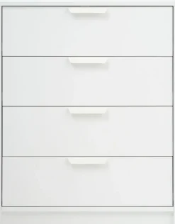 Cómodas|Cómodas><noscript><img width=