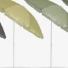 Sombrillas>JYSK JERLEVSombrilla JERLEV Ø180 variado