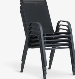 Conjuntos Mesa Y Sillas De Jardín><noscript><img width=