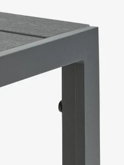 Conjuntos Mesa Y Sillas De Jardín><noscript><img width=