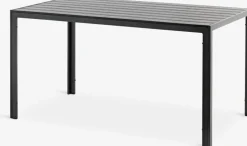 Conjuntos Mesa Y Sillas De Jardín><noscript><img width=