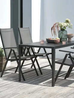 Conjuntos Mesa Y Sillas De Jardín><noscript><img width=