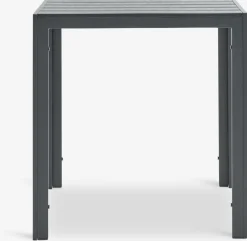 Conjuntos Mesa Y Sillas De Jardín><noscript><img width=