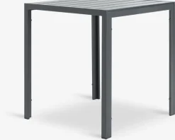 Conjuntos Mesa Y Sillas De Jardín><noscript><img width=
