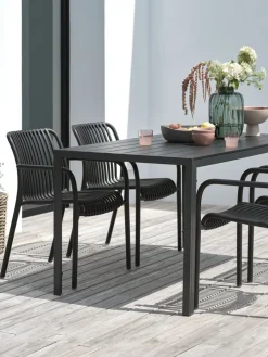 Conjuntos Mesa Y Sillas De Jardín><noscript><img width=