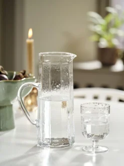 Vasos Y Tazas><noscript><img width=