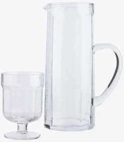 Vasos Y Tazas><noscript><img width=