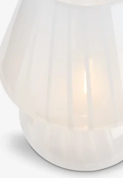 Iluminación Decorativa><noscript><img width=