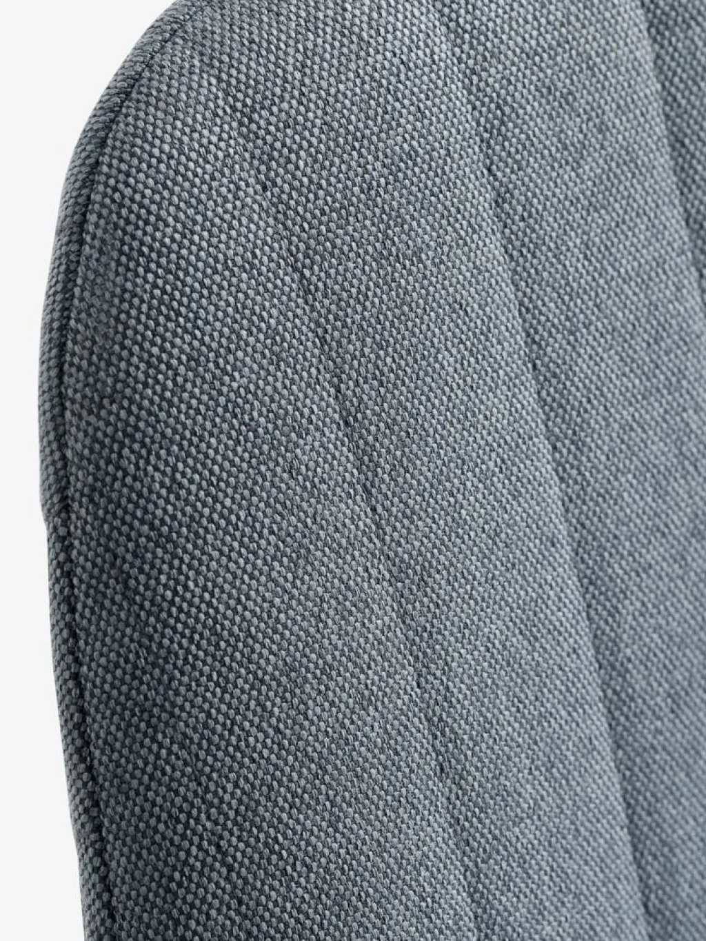 Sillas De Comedor>JYSK JONSTRUPSilla de comedor JONSTRUP /roble natural Azul claro