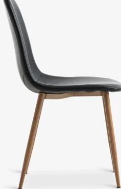 Sillas De Comedor><noscript><img width=