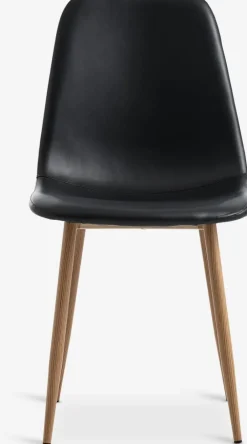 Sillas De Comedor><noscript><img width=