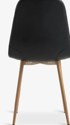 Sillas De Comedor><noscript><img width=