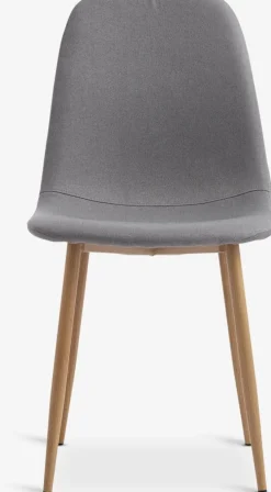Sillas De Comedor><noscript><img width=