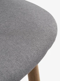 Sillas De Comedor><noscript><img width=
