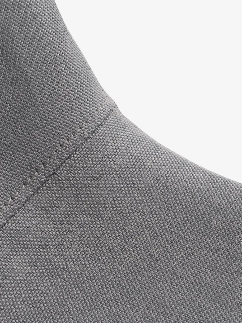 Sillas De Comedor>JYSK JONSTRUPSilla de comedor JONSTRUP tela /color roble natural Gris