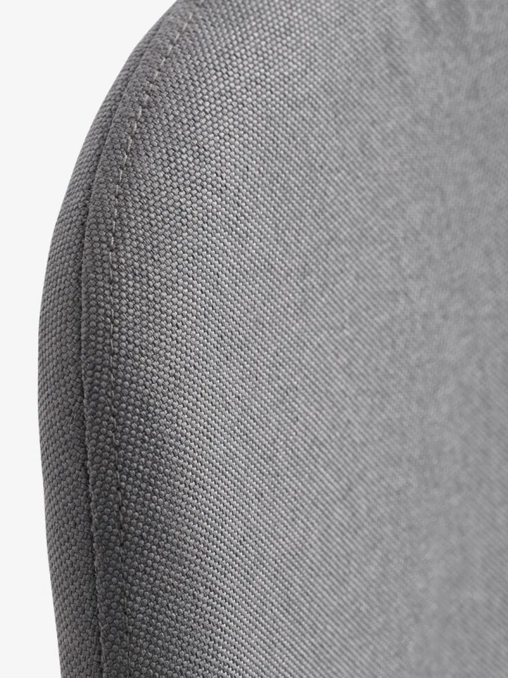 Sillas De Comedor>JYSK JONSTRUPSilla de comedor JONSTRUP tela /color roble natural Gris