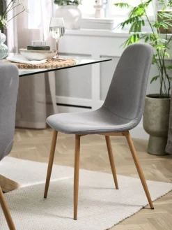 Sillas De Comedor><noscript><img width=
