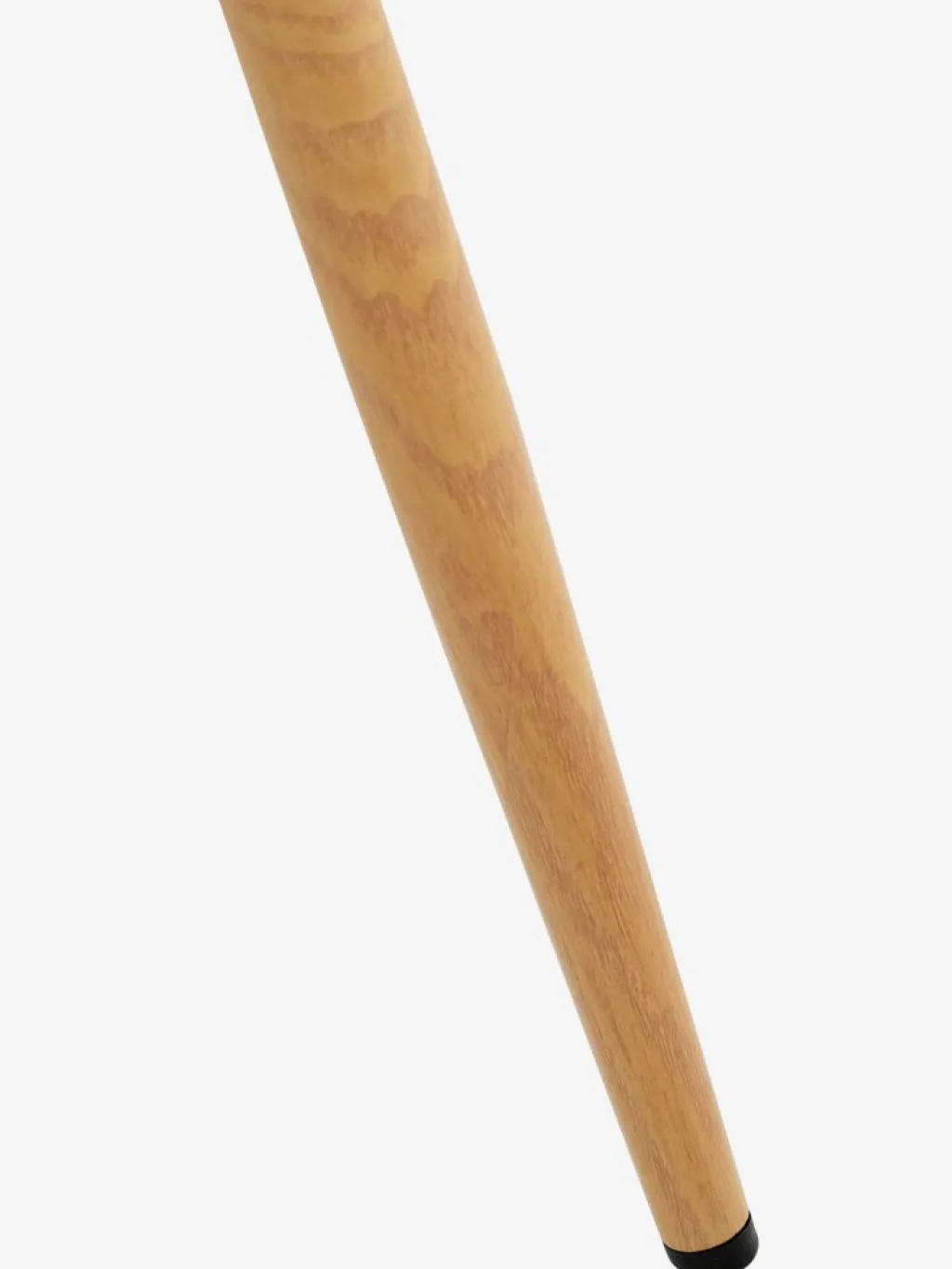 Sillas De Comedor>JYSK JONSTRUPSilla de comedor JONSTRUP /color roble natural Blanco