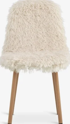 Sillas De Comedor><noscript><img width=