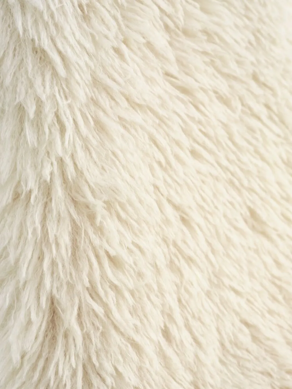 Sillas De Comedor>JYSK JONSTRUPSilla de comedor JONSTRUP felpa blanco crudo/color roble Blanco roto