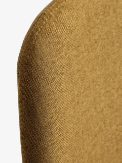 Sillas De Comedor><noscript><img width=