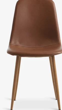 Sillas De Comedor><noscript><img width=