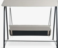Muebles De Jardín|Hamacas Y Sillas Colgantes><noscript><img width=