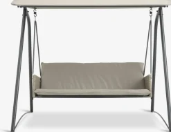 Muebles De Jardín|Hamacas Y Sillas Colgantes><noscript><img width=