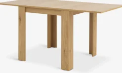 Mesas De Comedor><noscript><img width=