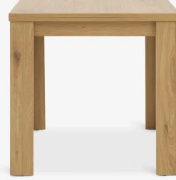Mesas De Comedor><noscript><img width=