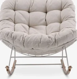 Sillas De Jardín|Muebles De Jardín><noscript><img width=