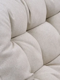 Sillas De Jardín|Muebles De Jardín><noscript><img width=
