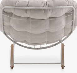 Sillas De Jardín|Muebles De Jardín><noscript><img width=