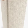 Cestos Para La Ropa|Cestos Para La Ropa>JYSK JUTECesta para ropa JUTE A42xL34xA60cm 58L