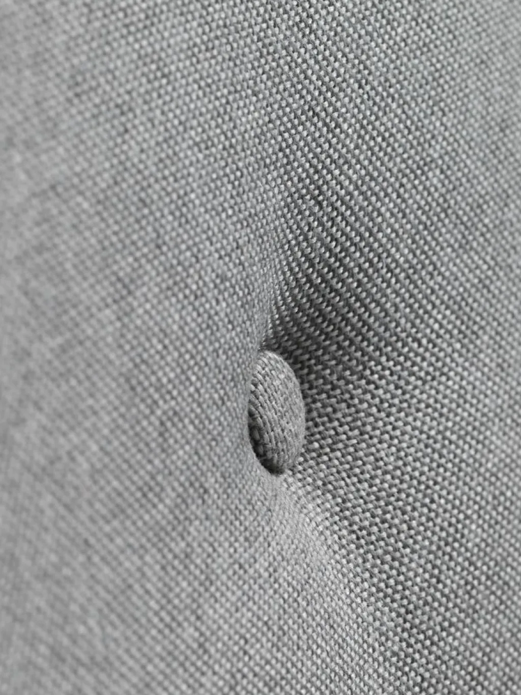 Sofás Cama|Sofás Cama>JYSK JUVRESofá cama JUVRE tela /natural Gris claro
