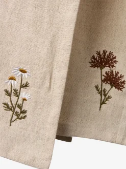 Paños De Cocina>JYSK KAKTUSPaño de cocina KAKTUS 50x70 2 unidades