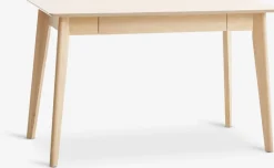 Escritorios|Escritorios Elevables>Royal Oak KALBYEscritorio KALBY 60x120 roble claro