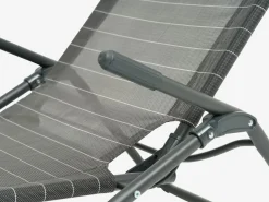Tumbonas|Muebles De Jardín><noscript><img width=