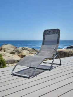 Tumbonas|Muebles De Jardín><noscript><img width=