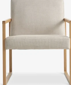 Sillones><noscript><img width=