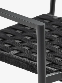 Conjuntos Mesa Y Sillas De Jardín><noscript><img width=
