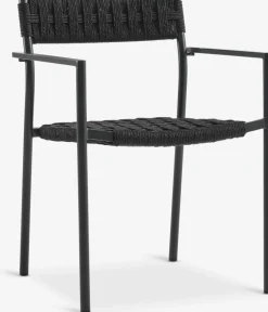 Conjuntos Mesa Y Sillas De Jardín><noscript><img width=
