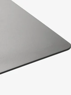 Mesas De Jardín><noscript><img width=