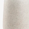 Jarrones>JYSK KARLANTONJarrón KARLANTON Ø14xA23cm blanco