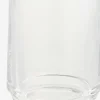 Portacepillos De Dientes|Cuidado Personal>JYSK KARLSKRONAPortacepillos de dientes KARLSKRONA cristal