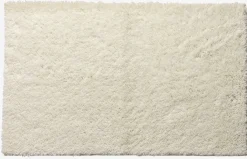 Alfombras De Baño>KRONBORG KARLSTADGOLDAlfombrilla de baño KARLSTAD 50x80 Natural
